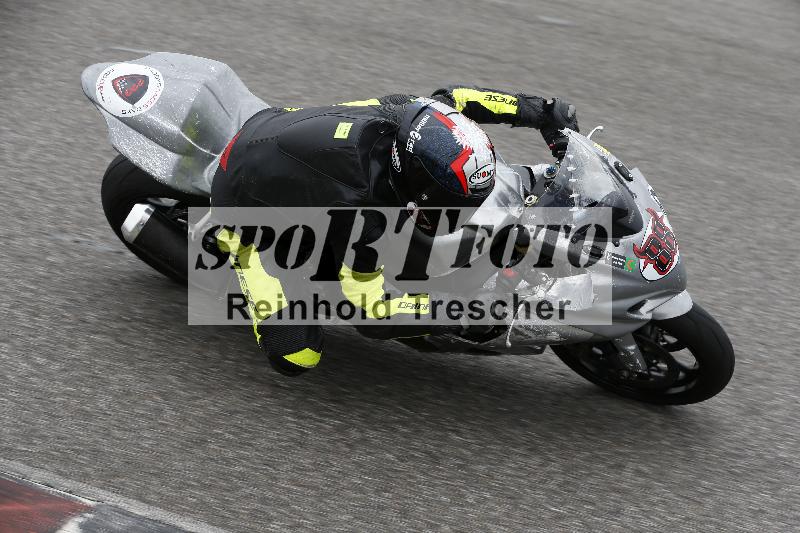 /Archiv-2024/13 22.04.2024 Plüss Moto Sport ADR/Einsteiger/8